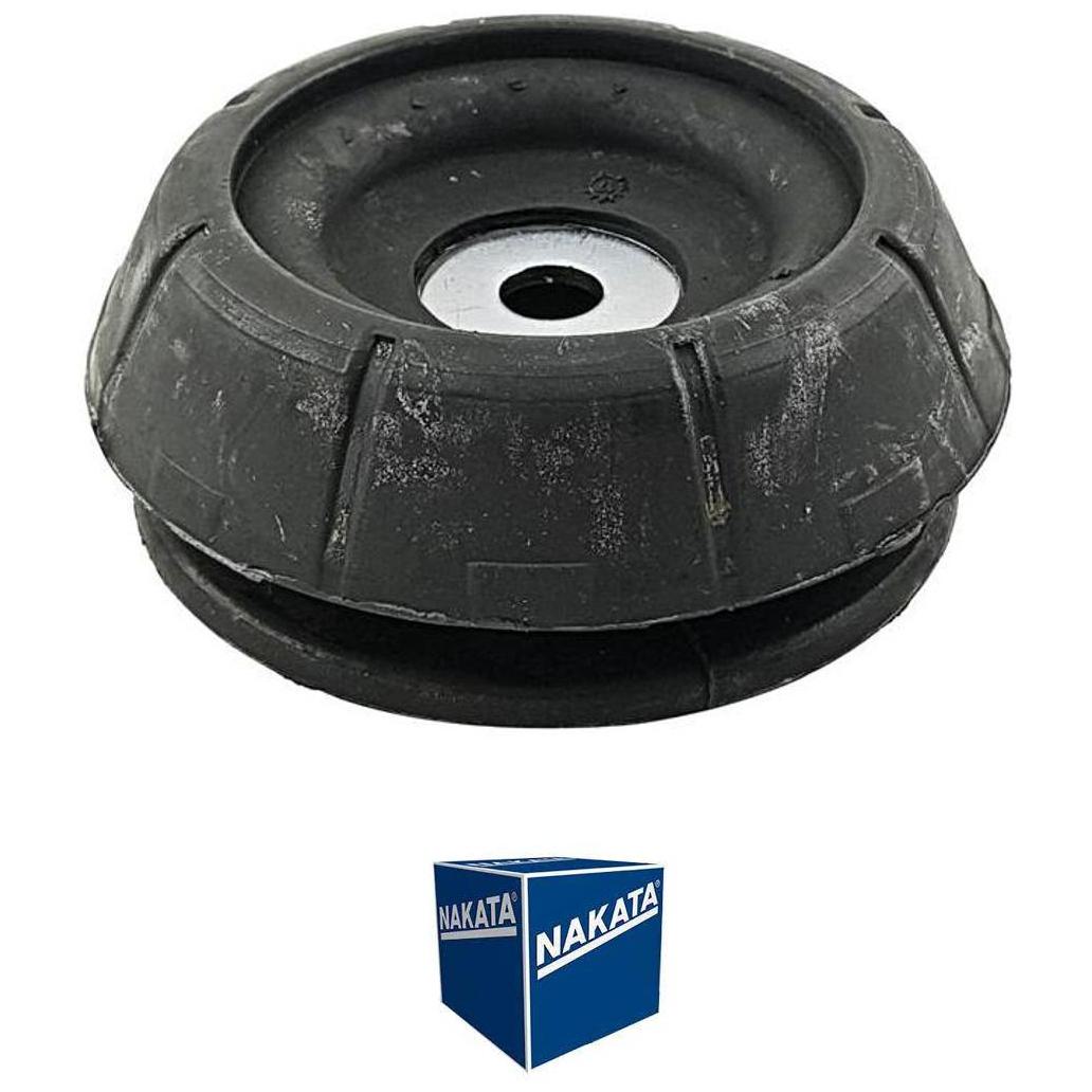 Coxim Amortecedor Dianteiro - Nakata - NB23071