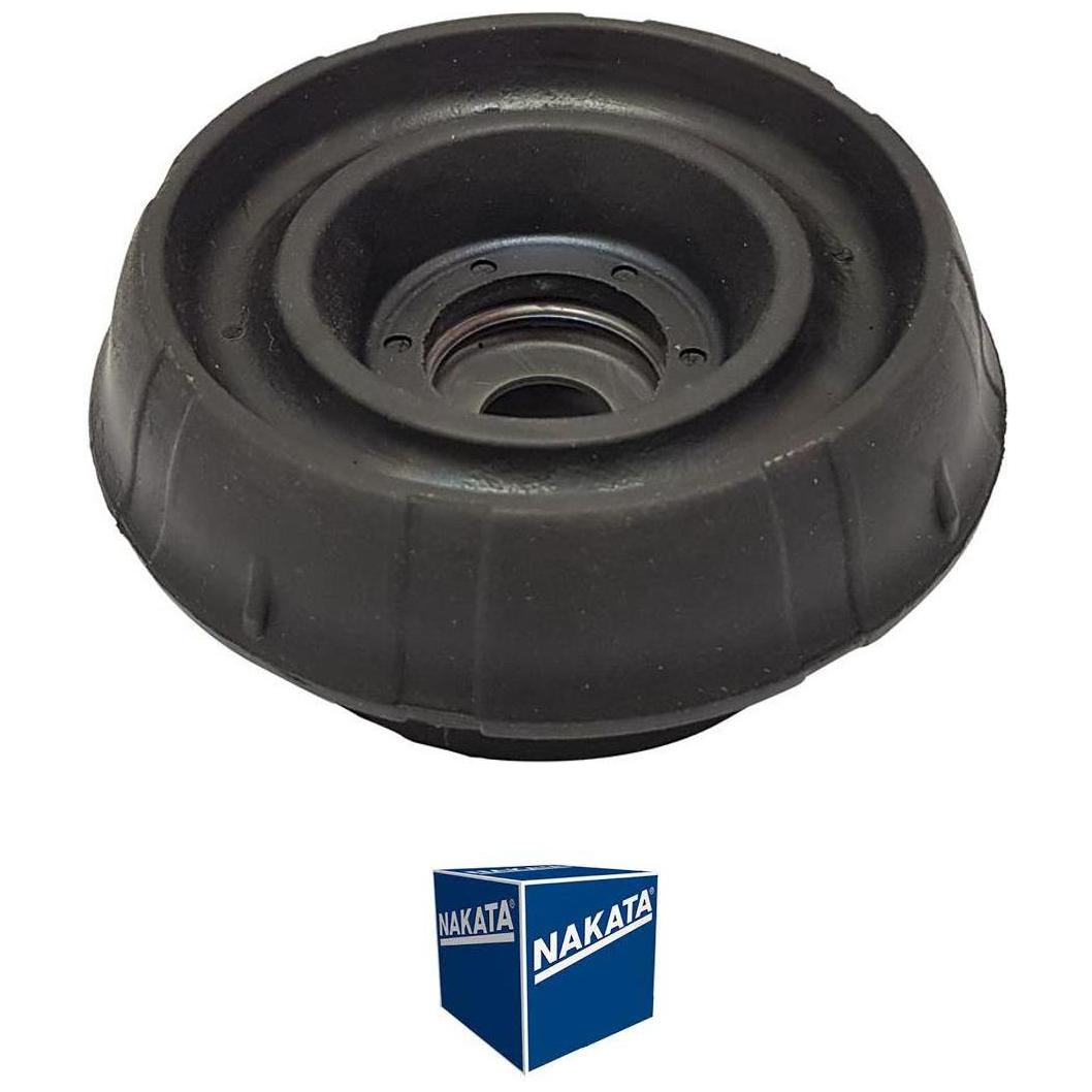 Coxim Amortecedor Dianteiro - Nakata - NB26001