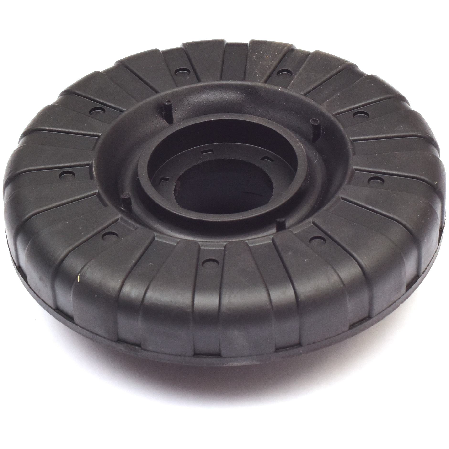 Coxim Amortecedor Dianteiro Sem Rolamento - Cobra Automotiva - SA1142