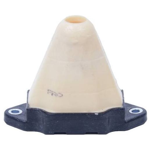 Coxim Amortecedor Traseiro para Fiat Palio Weekend e Strada - Cobra Automotiva - FT127P C
