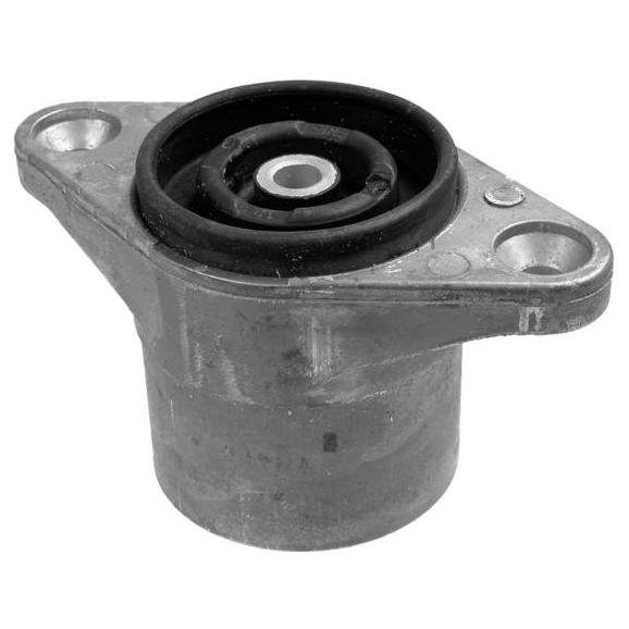 Coxim Amortecedor Traseiro - LEMFÖRDER - 22036 01
