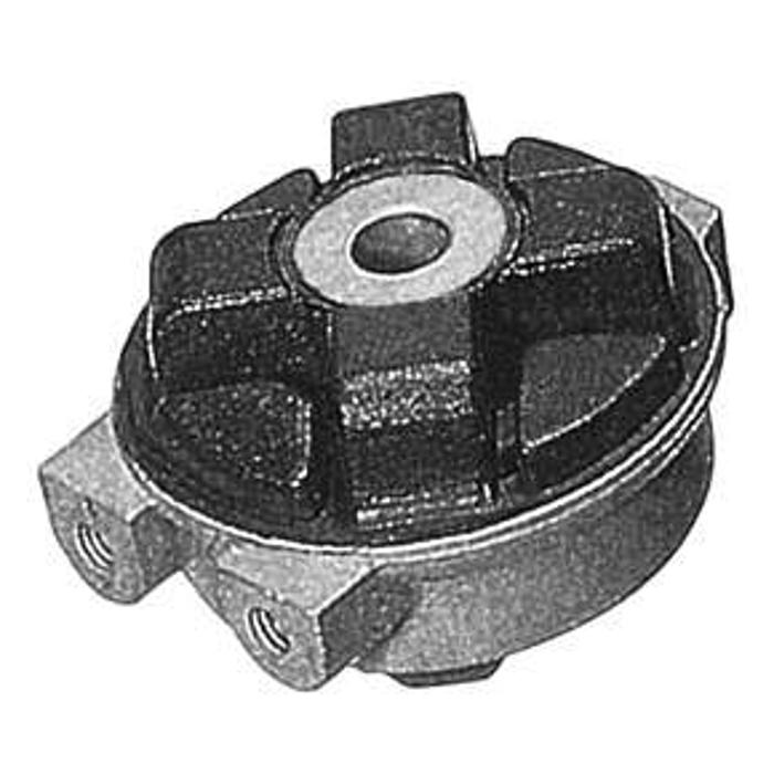 Coxim Câmbio - Cobra Automotiva - SC7871 / PRSC7871