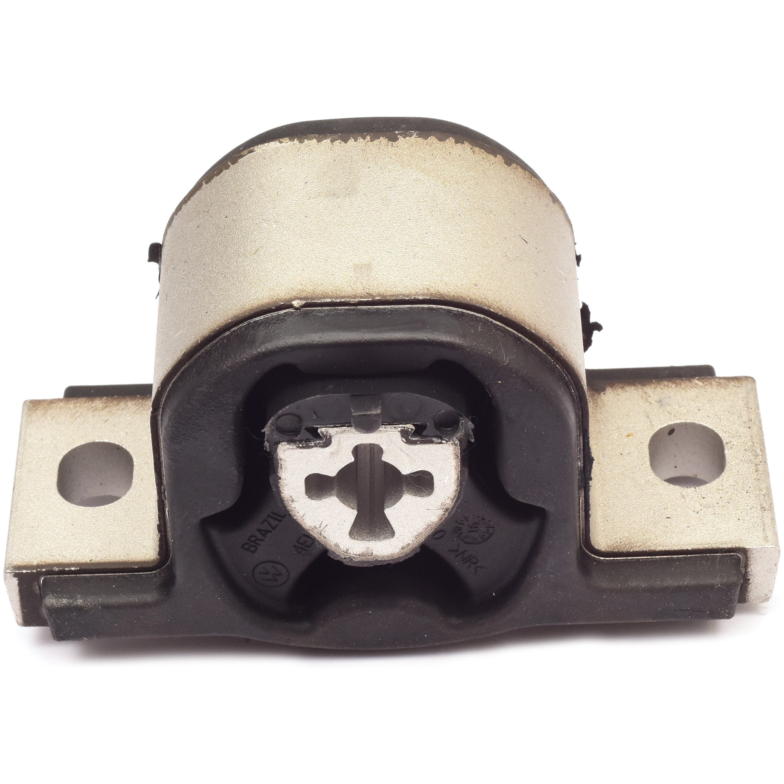 Coxim Câmbio Esquerdo Sem Suporte - Cobra Automotiva - SM7954