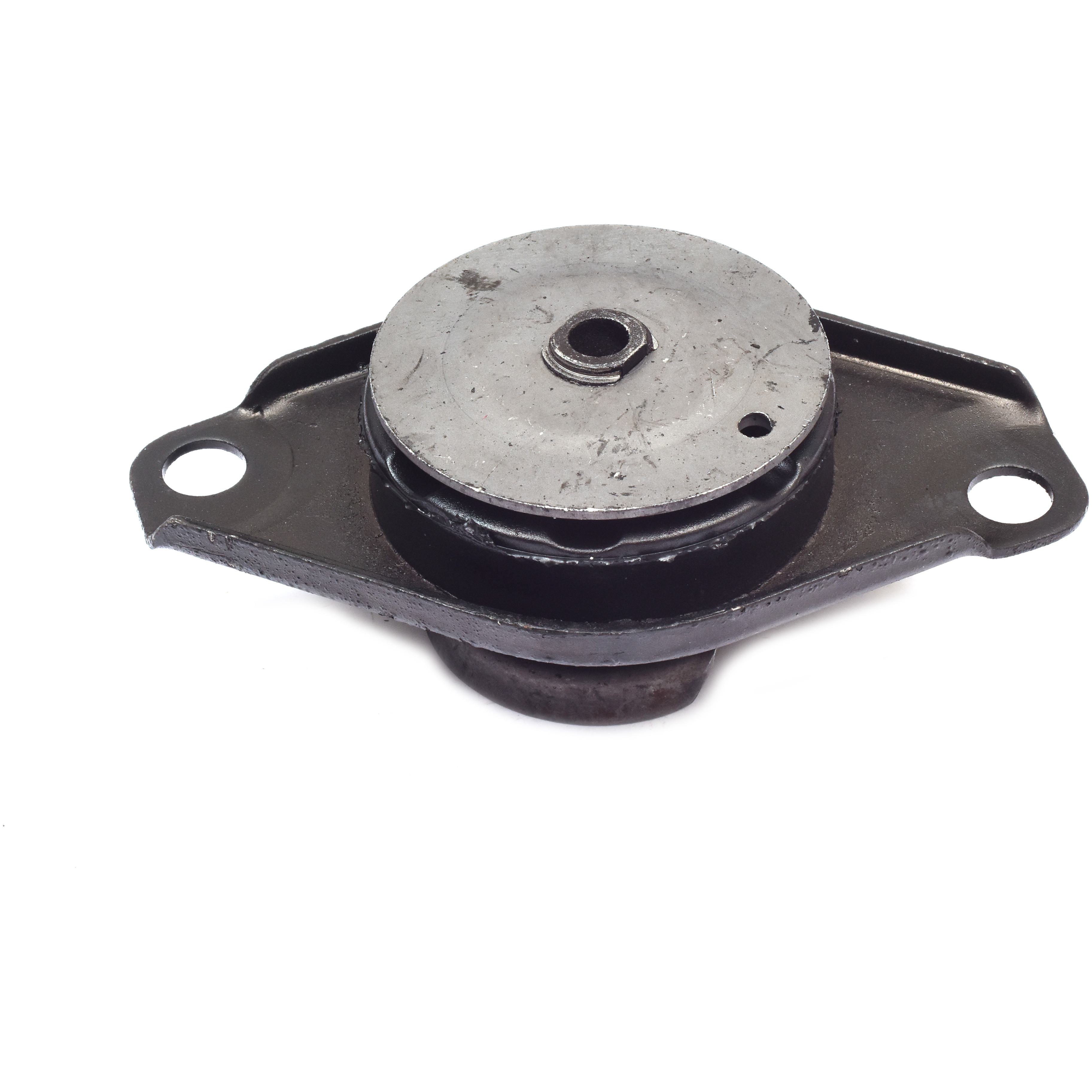 Coxim Câmbio Inferior - Cobra Automotiva - SC2073