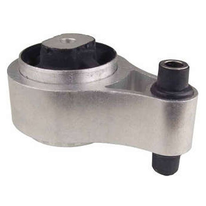 Coxim Central do Câmbio para Renault Master - Monroe Axios - 521.1937