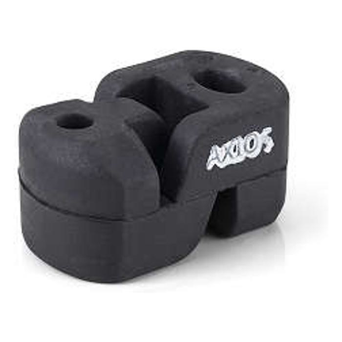 Coxim Central do Silencioso - Monroe Axios - 521.1879