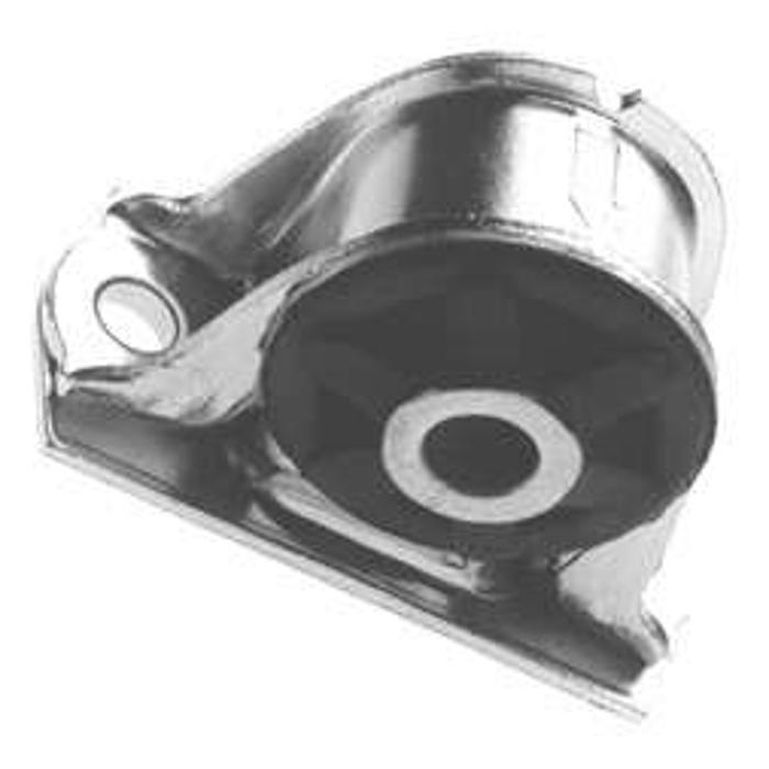 Coxim da Bandeja e Tensor Dianteira para Fiat Tempra - Monroe Axios - 021.0715