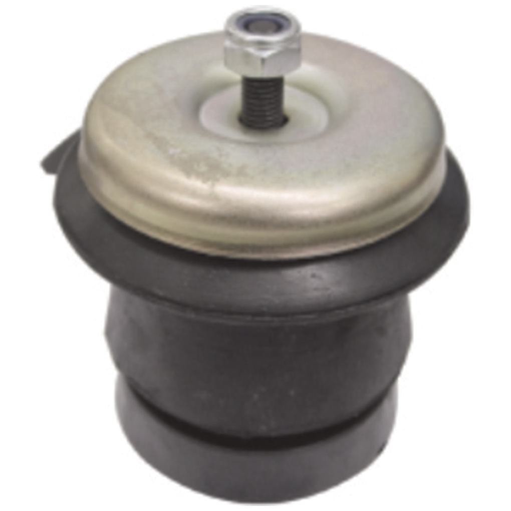 Coxim da Cabine basculante - Universal - 50366