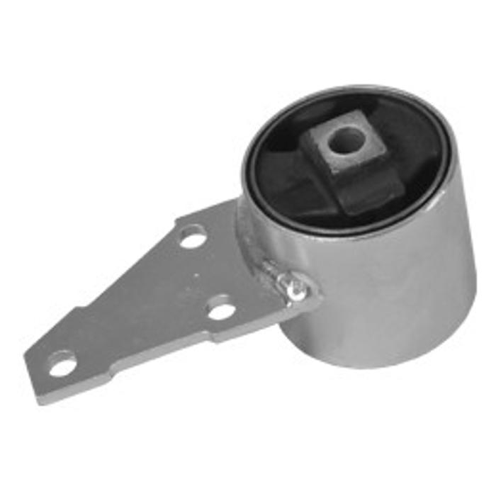 Coxim da Transmissão para Volkswagen Kombi - Monroe Axios - 021.1420