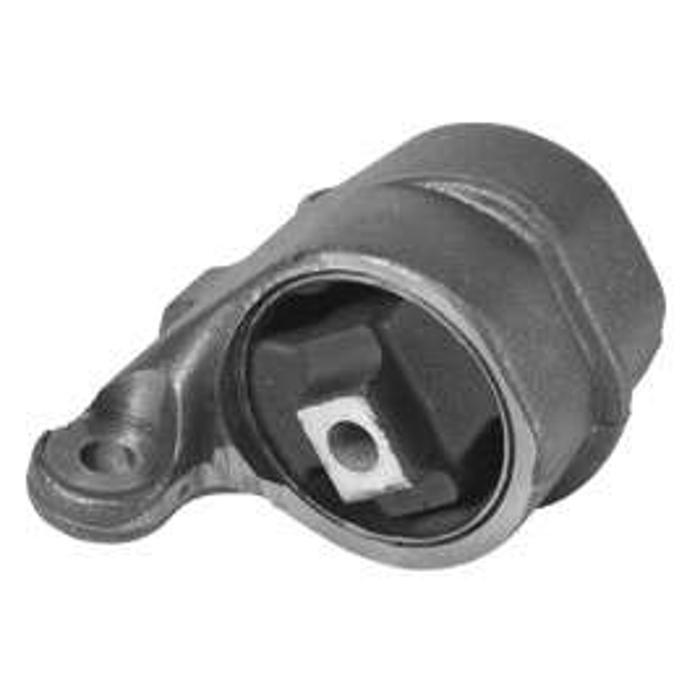 Coxim da Transmissão para Volkswagen Kombi - Monroe Axios - 021.1631