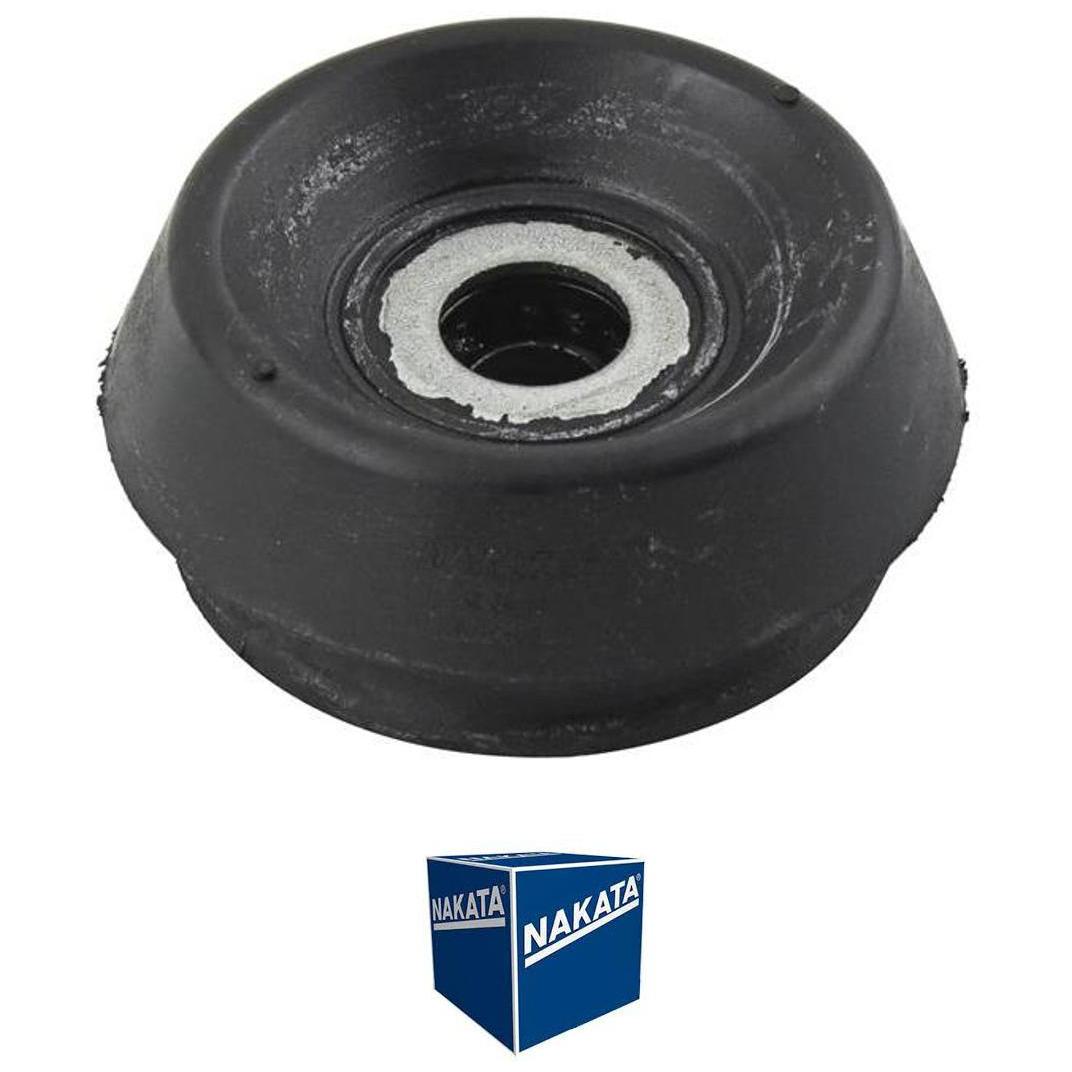 Coxim de Amortecedor Dianteiro - Nakata - NB21057