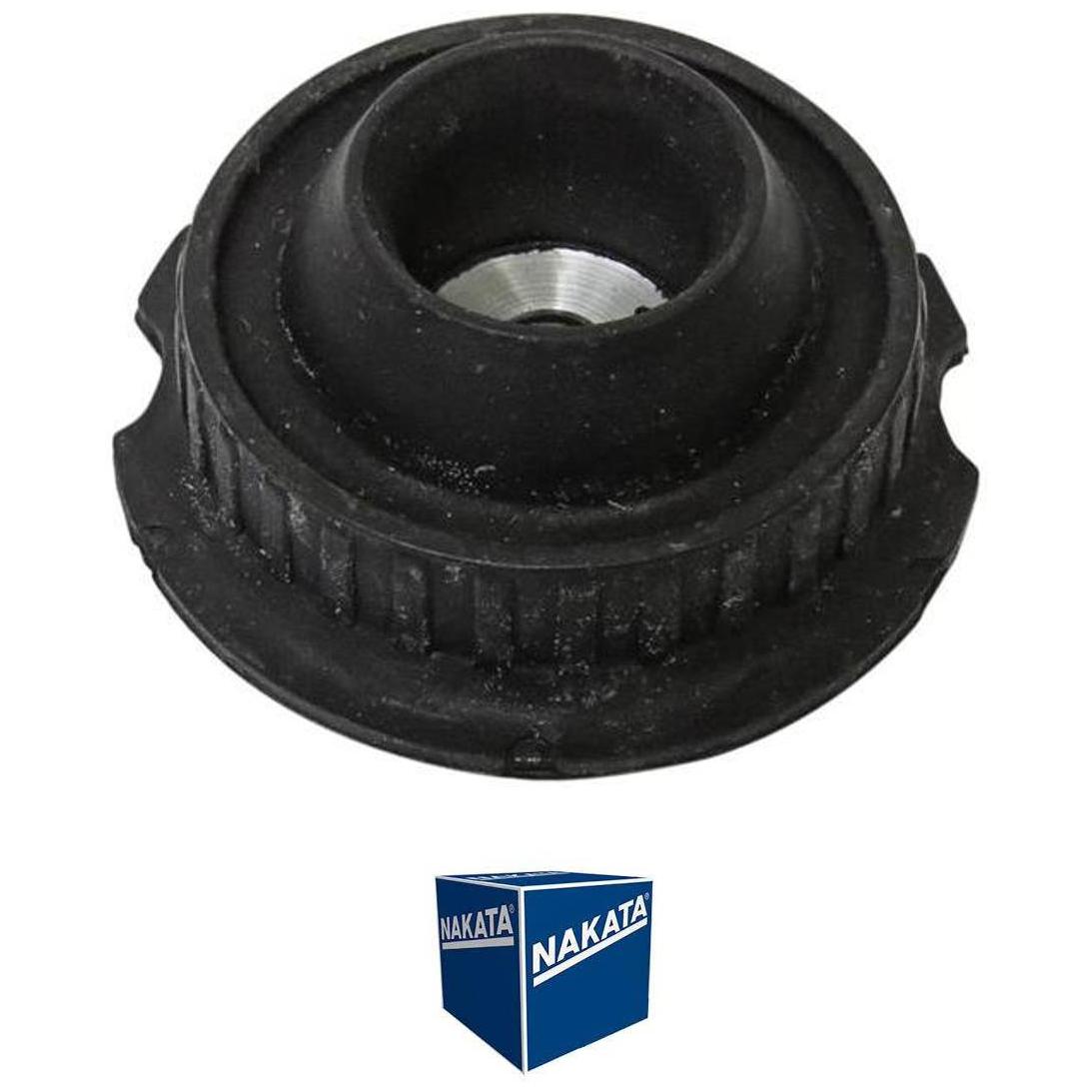 Coxim de Amortecedor Dianteiro - Nakata - NB21058