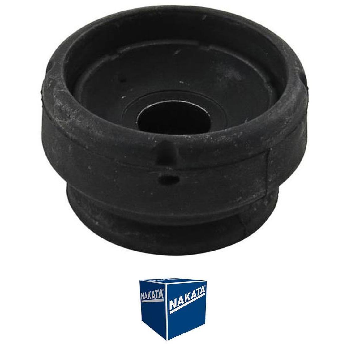 Coxim de Amortecedor Dianteiro - Nakata - NB22052