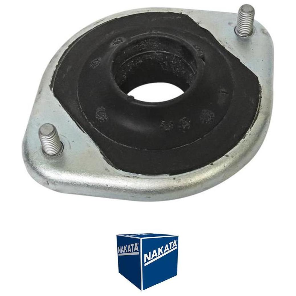Coxim de Amortecedor Dianteiro - Nakata - NB23014