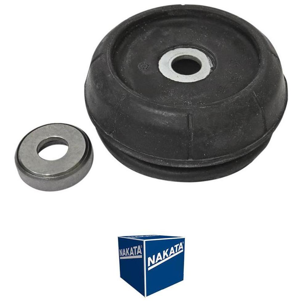 Coxim de Amortecedor Dianteiro para Chevrolet Vectra - Nakata - NB23070