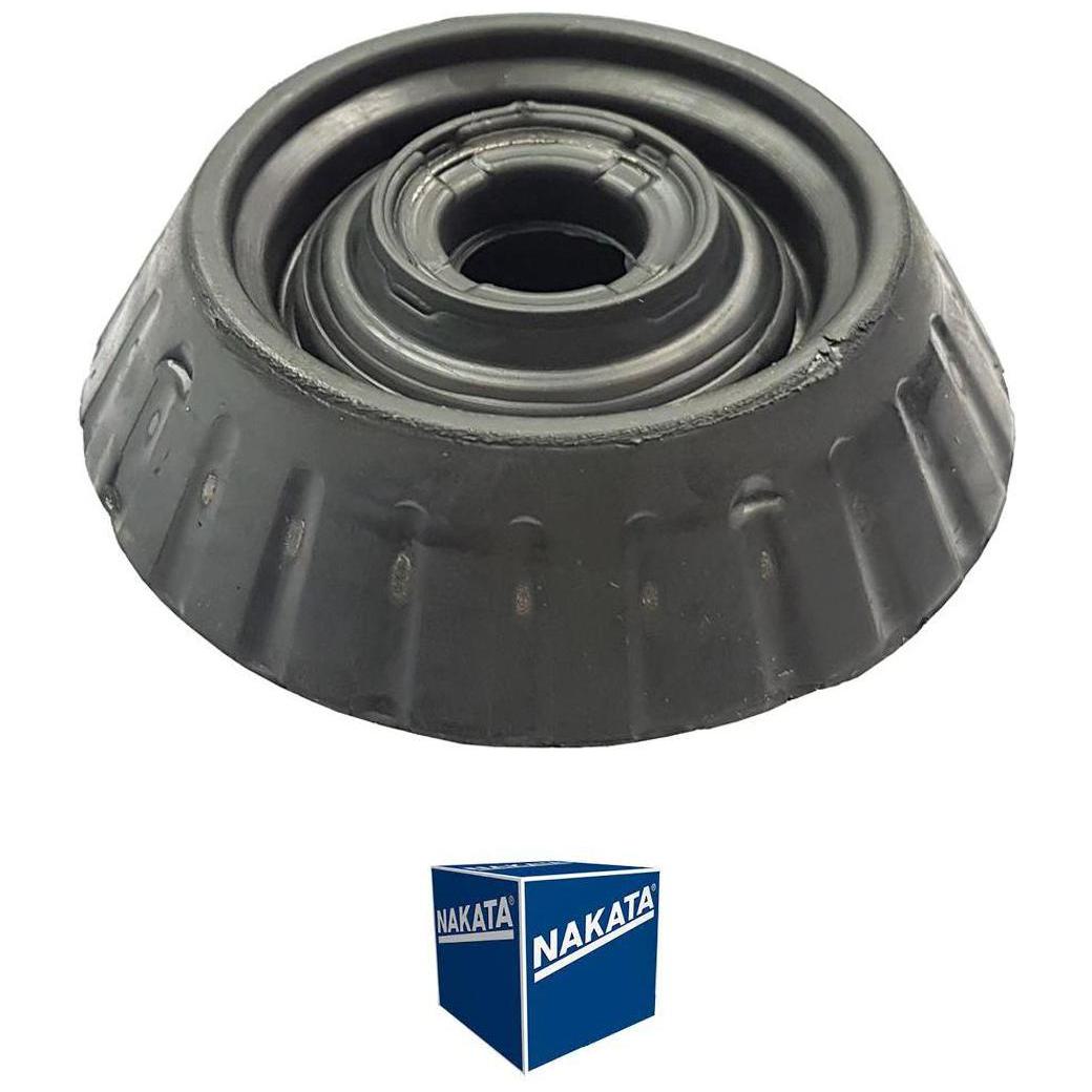 Coxim de Amortecedor Dianteiro - Nakata - NB27006