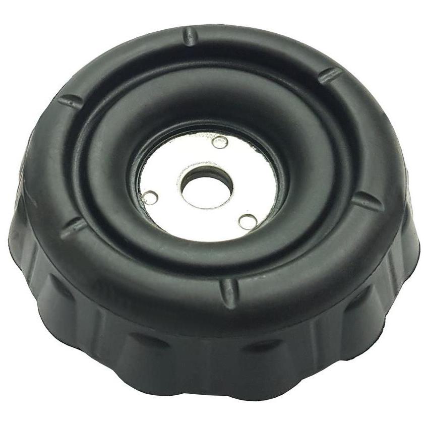 Coxim de Amortecedor Dianteiro - Nakata - NB28002