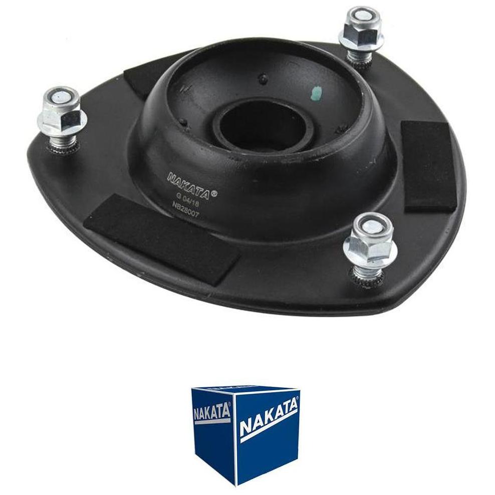Coxim de Amortecedor Dianteiro para Hyundai Tucson e KIA Sportage - Nakata - NB28007