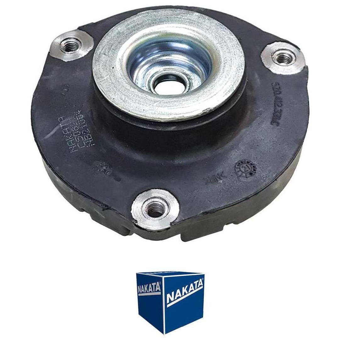 Coxim de Amortecedor - Nakata - NB21004