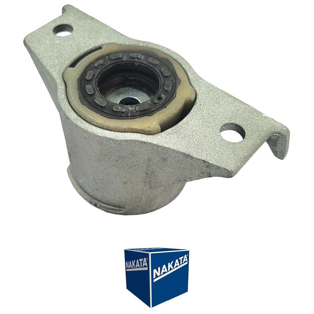 Coxim de Amortecedor Traseiro para Chevrolet Cruze - Nakata - NB23012