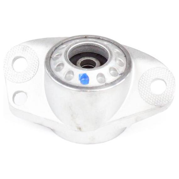 Coxim de Amortecedor Traseiro Superior para Volkswagen Fox - Volkswagen - 6QE513353