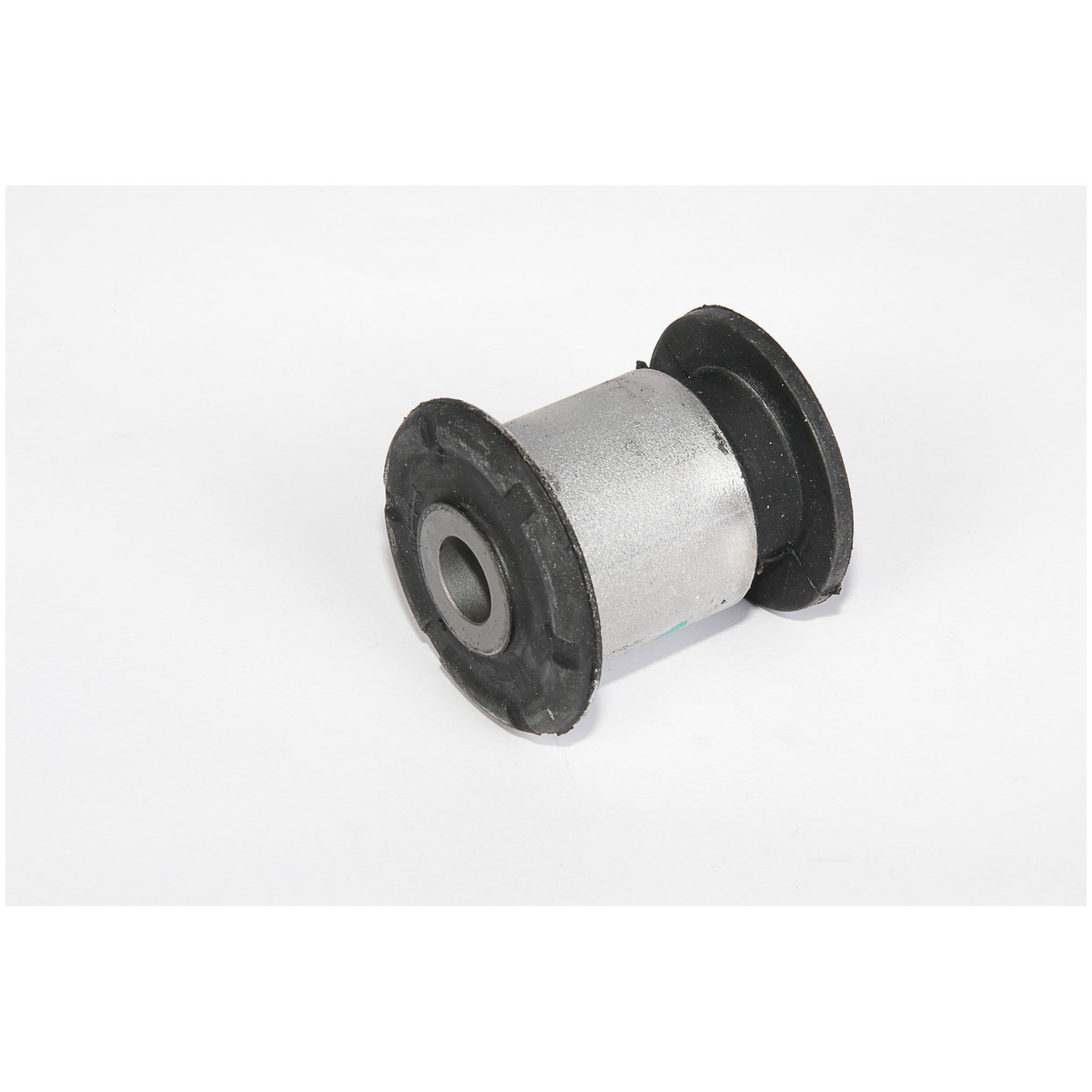 Coxim de Suspensão - LEMFÖRDER - 30724 01
