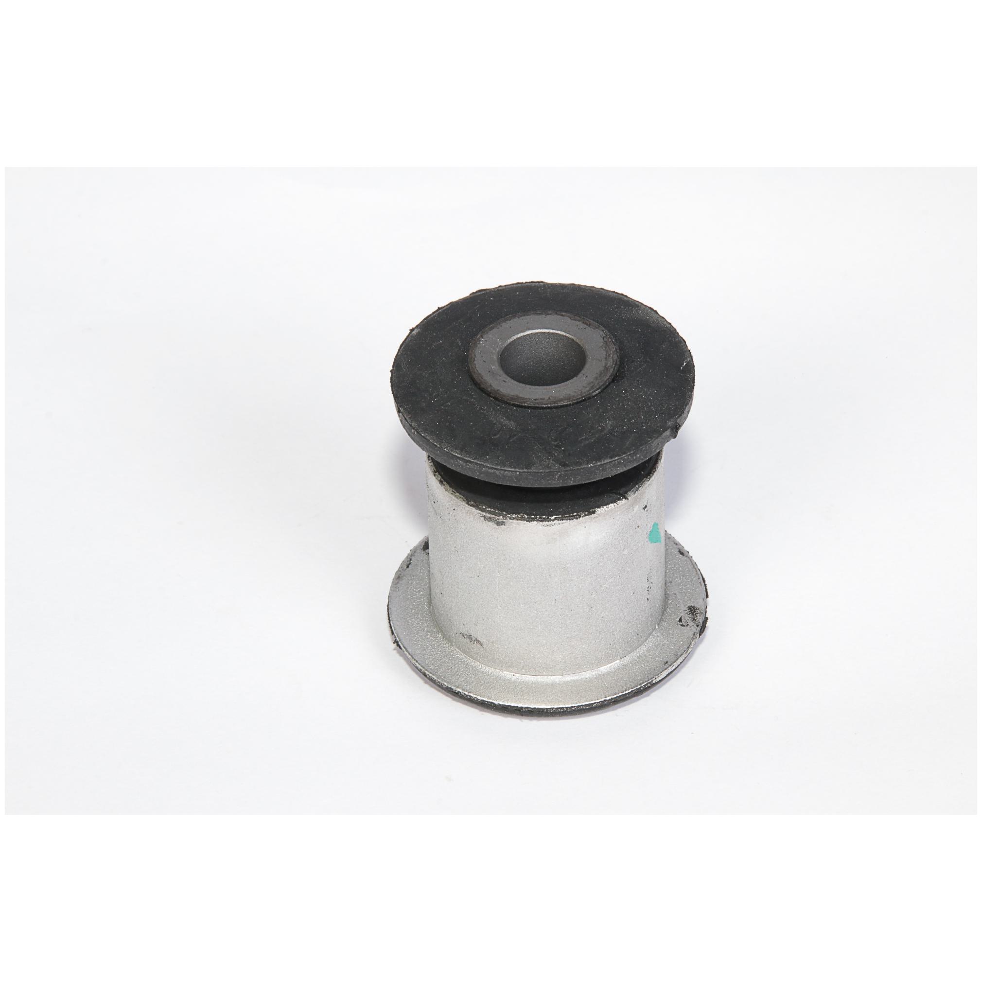 Coxim de Suspensão - LEMFÖRDER - 30724 01