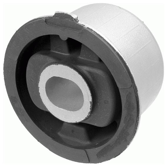 Coxim de Suspensão - LEMFÖRDER - 35316 01