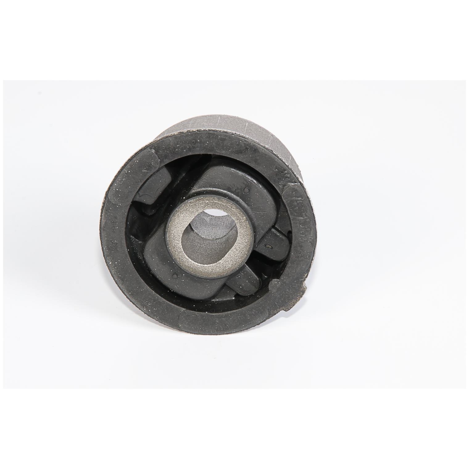 Coxim de Suspensão - LEMFÖRDER - 35316 01