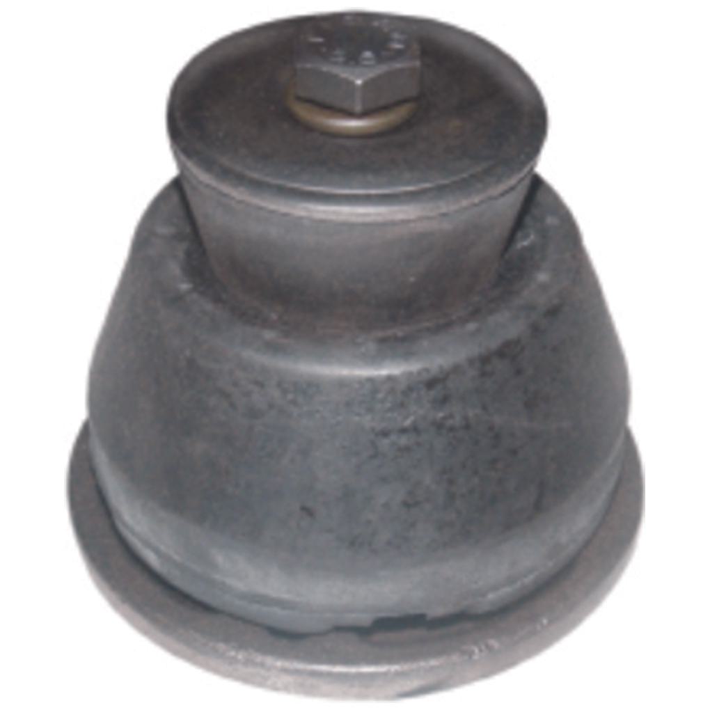 Coxim - dianteiro da Cabine basculante - Universal - 50117