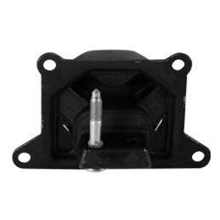 Coxim do Motor Dianteiro Direito - Monroe Axios - 021.1721