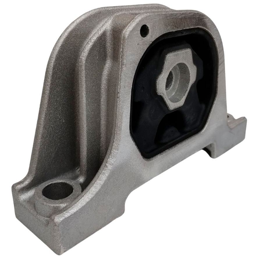 Coxim Dianteiro do Motor para Fiat Idea - Advance - ACM1126B