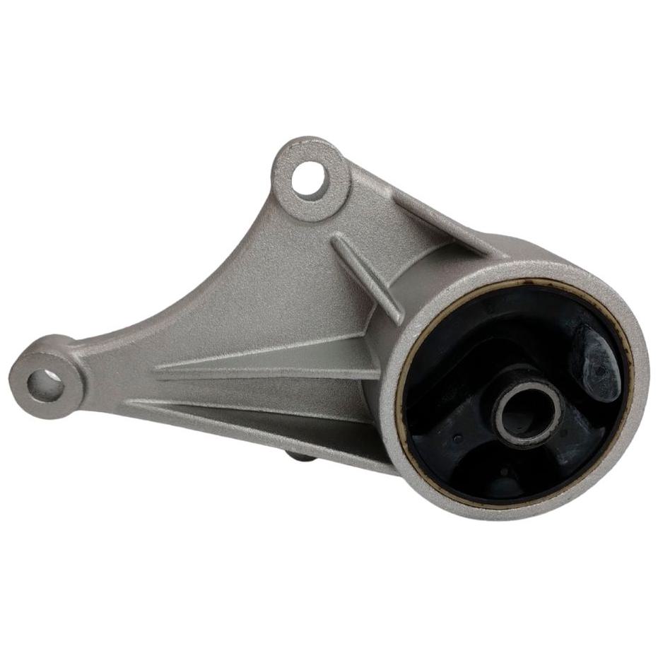 Coxim Dianteiro do Motor para Chevrolet Vectra e Zafira - Advance - ACM3120