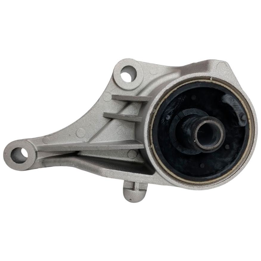 Coxim do Motor Dianteiro - Advance - ACM3133
