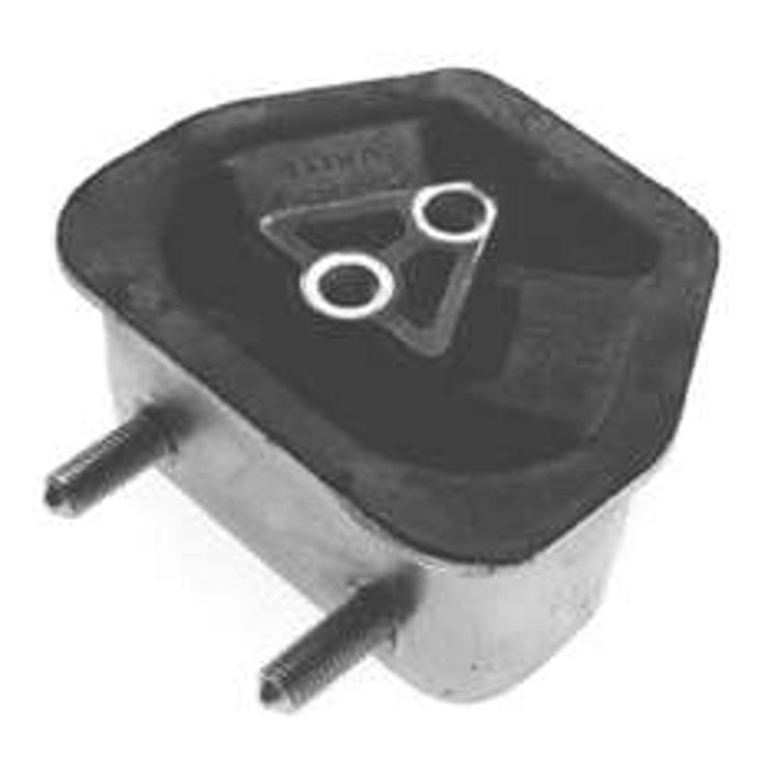Coxim Dianteiro do Motor para Chevrolet Monza e Monza Hatch - Monroe Axios - 021.0424