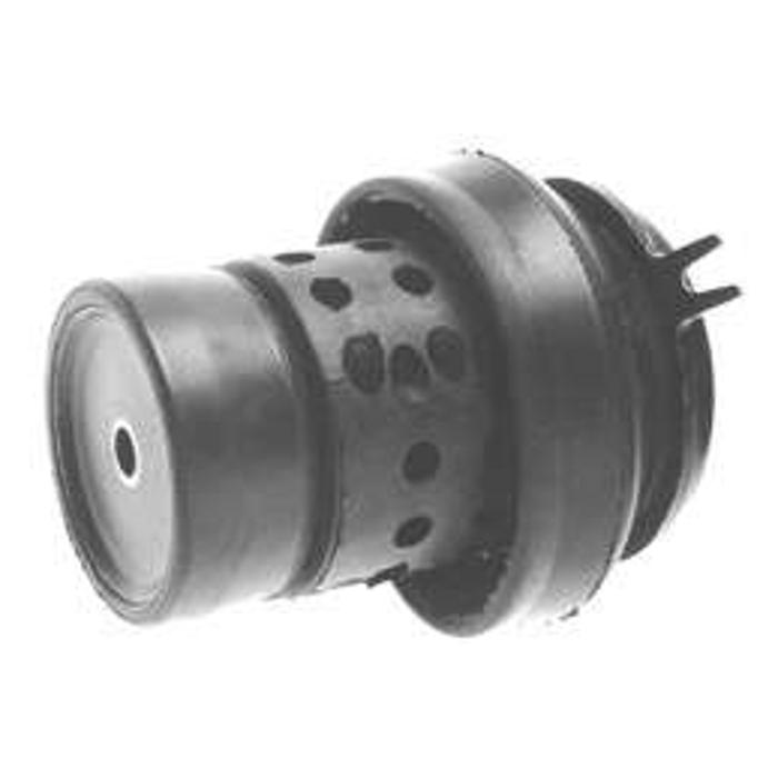 Coxim do Motor Dianteiro - Monroe Axios - 021.0680