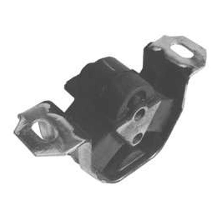 Coxim do Motor Dianteiro Direito - Monroe Axios - 021.0908