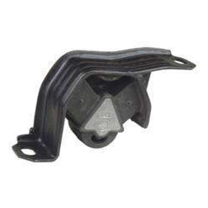 Coxim do Motor Dianteiro - Monroe Axios - 521.1861