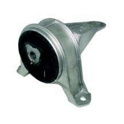 Coxim do Motor Dianteiro Direito - Monroe Axios - 521.1867