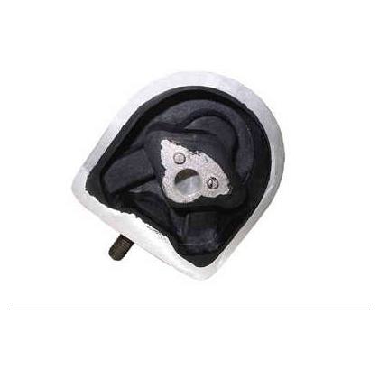 Coxim Dianteiro do Motor para Mercedes-Benz A 160 e A 190 - Monroe Axios - 521.1872