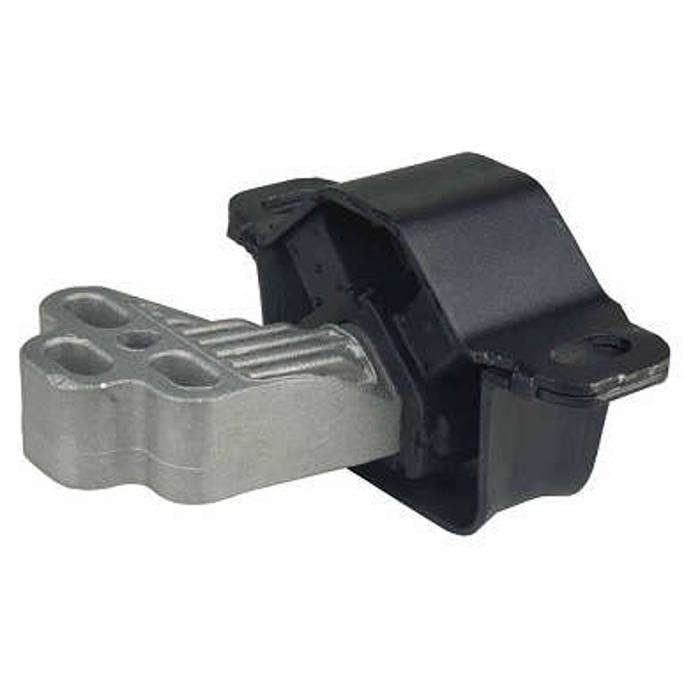 Coxim Dianteiro do Motor para Ford Courier e Fiesta - Monroe Axios - 521.1899