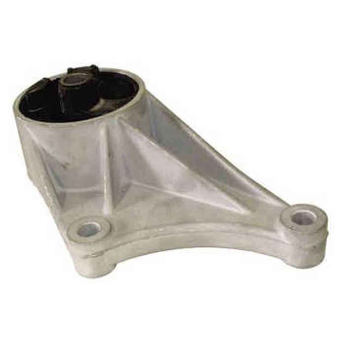 Coxim do Motor Dianteiro - Monroe Axios - 521.1909