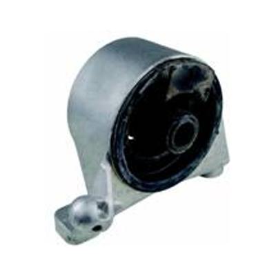 Coxim do Motor Dianteiro - Monroe Axios - 521.1869