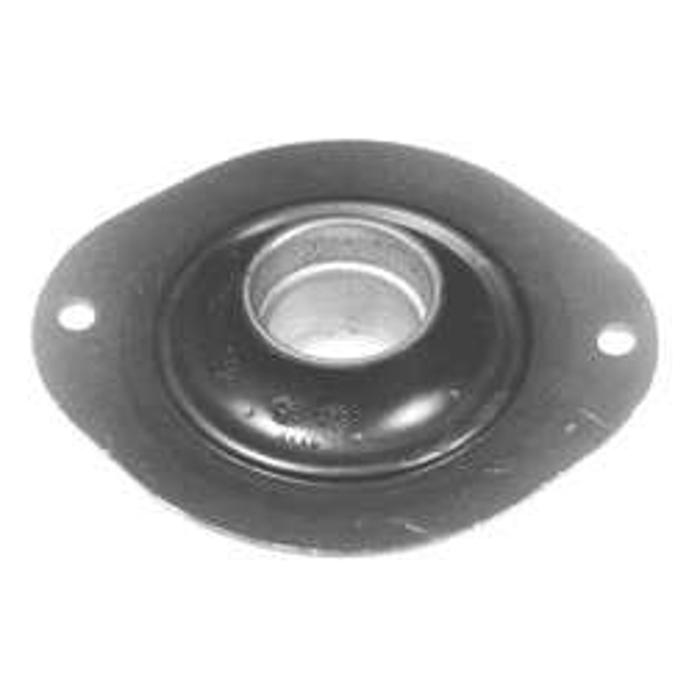 Coxim do Amortecedor Dianteiro para Chevrolet Ipanema e Kadett - Monroe Axios - 021.0554