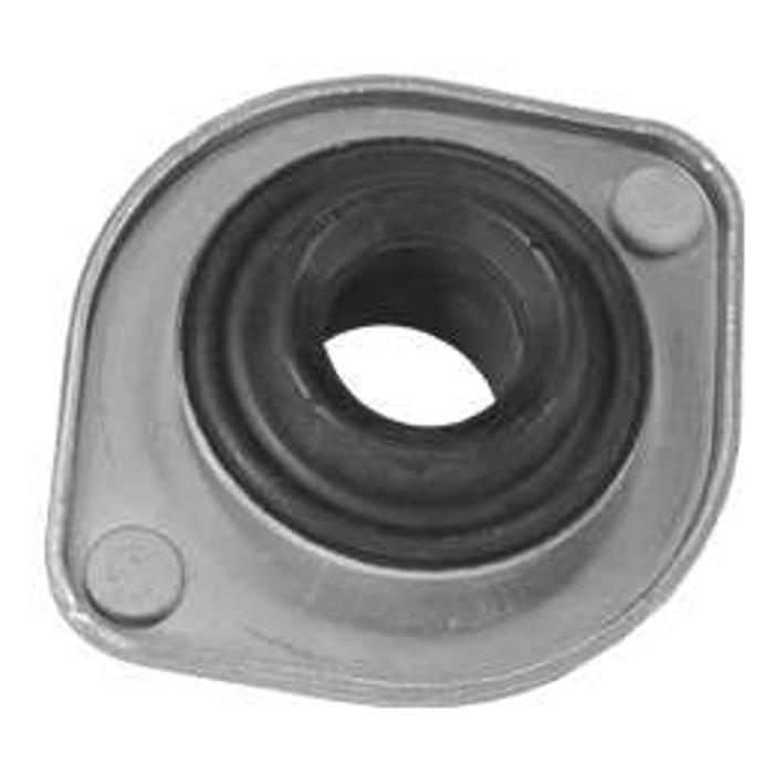 Coxim do Amortecedor Dianteiro para Chevrolet Celta e Prisma - Monroe Axios - 021.1542