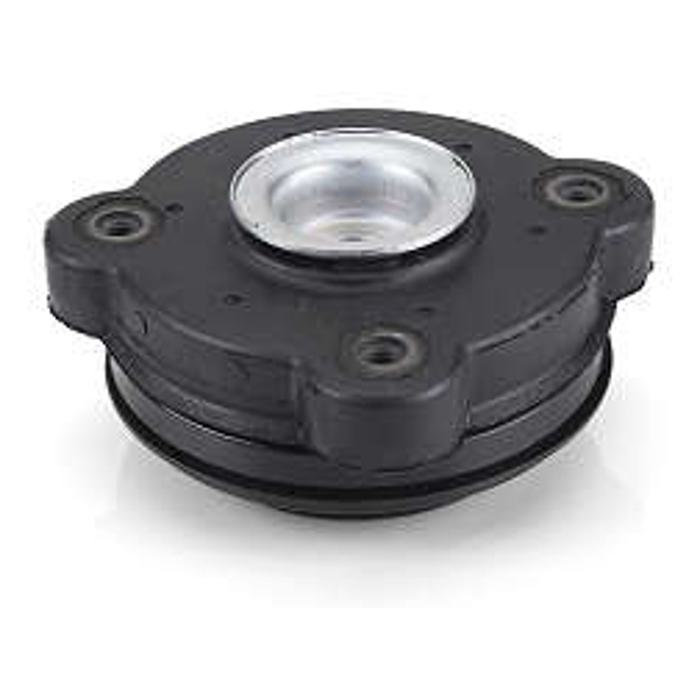 Coxim do Amortecedor Dianteiro com Rolamento - Monroe Axios - 022.2266