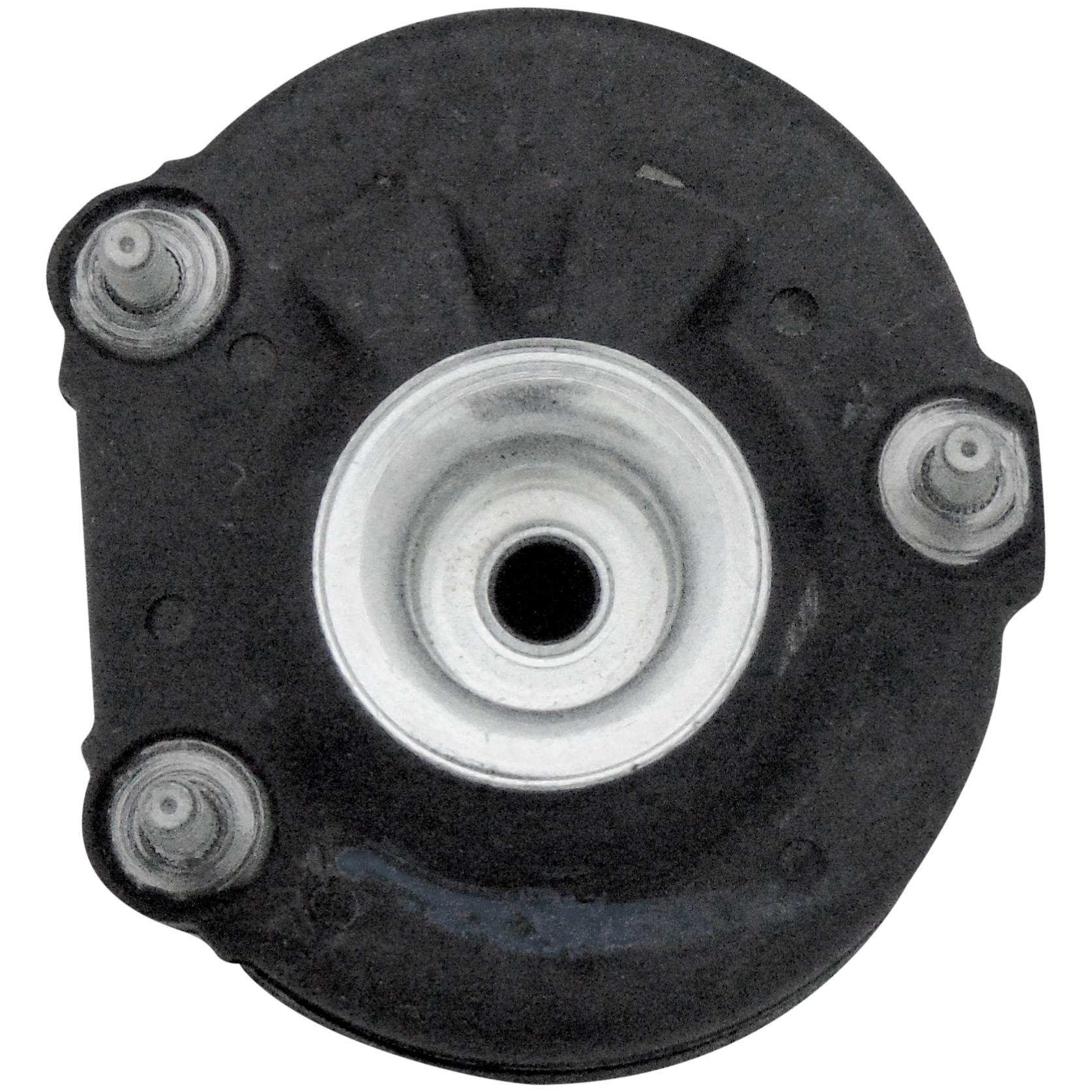 Coxim do Amortecedor Dianteiro para Fiat Linea e Punto - Monroe Axios - 022.2571