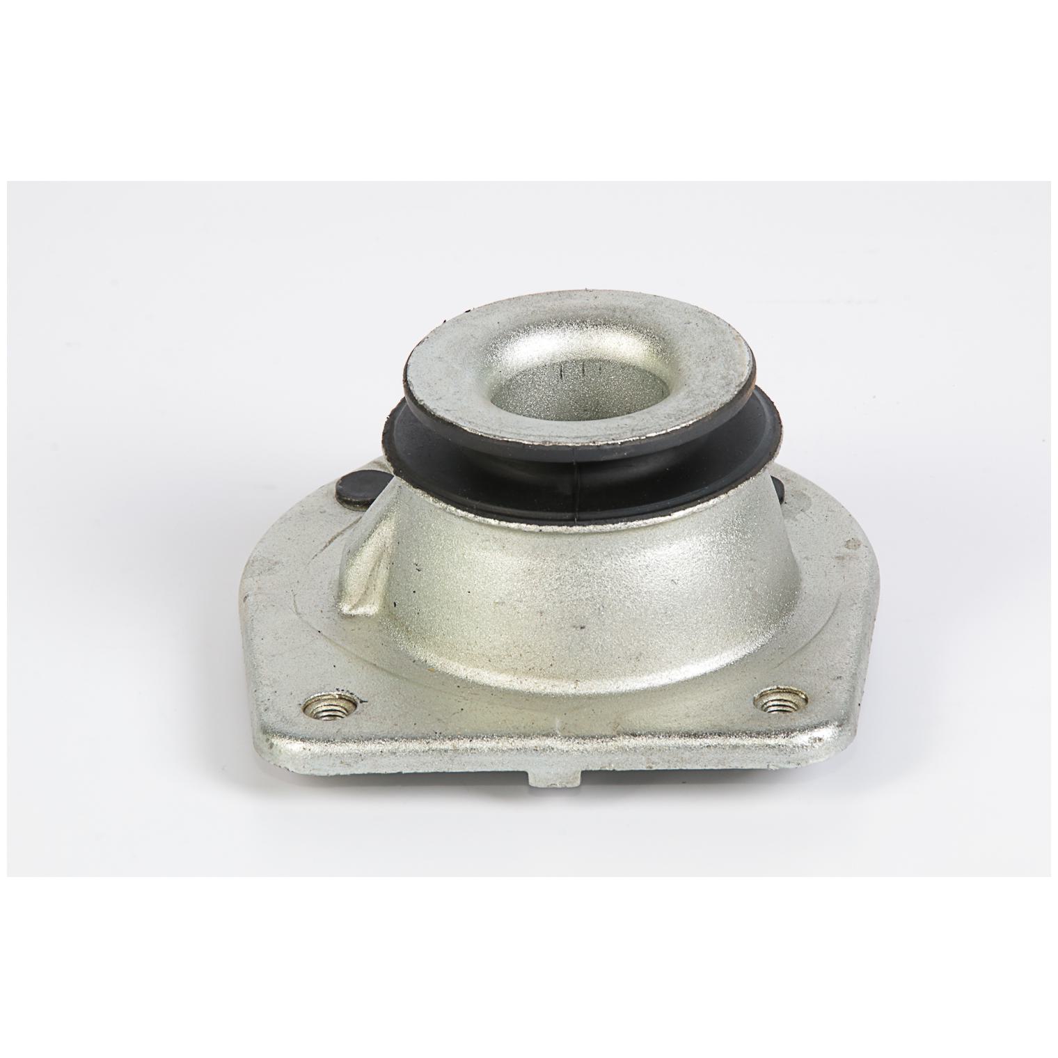 Coxim do Amortecedor para Fiat Doblo e Strada - Lemförder - 29553 01