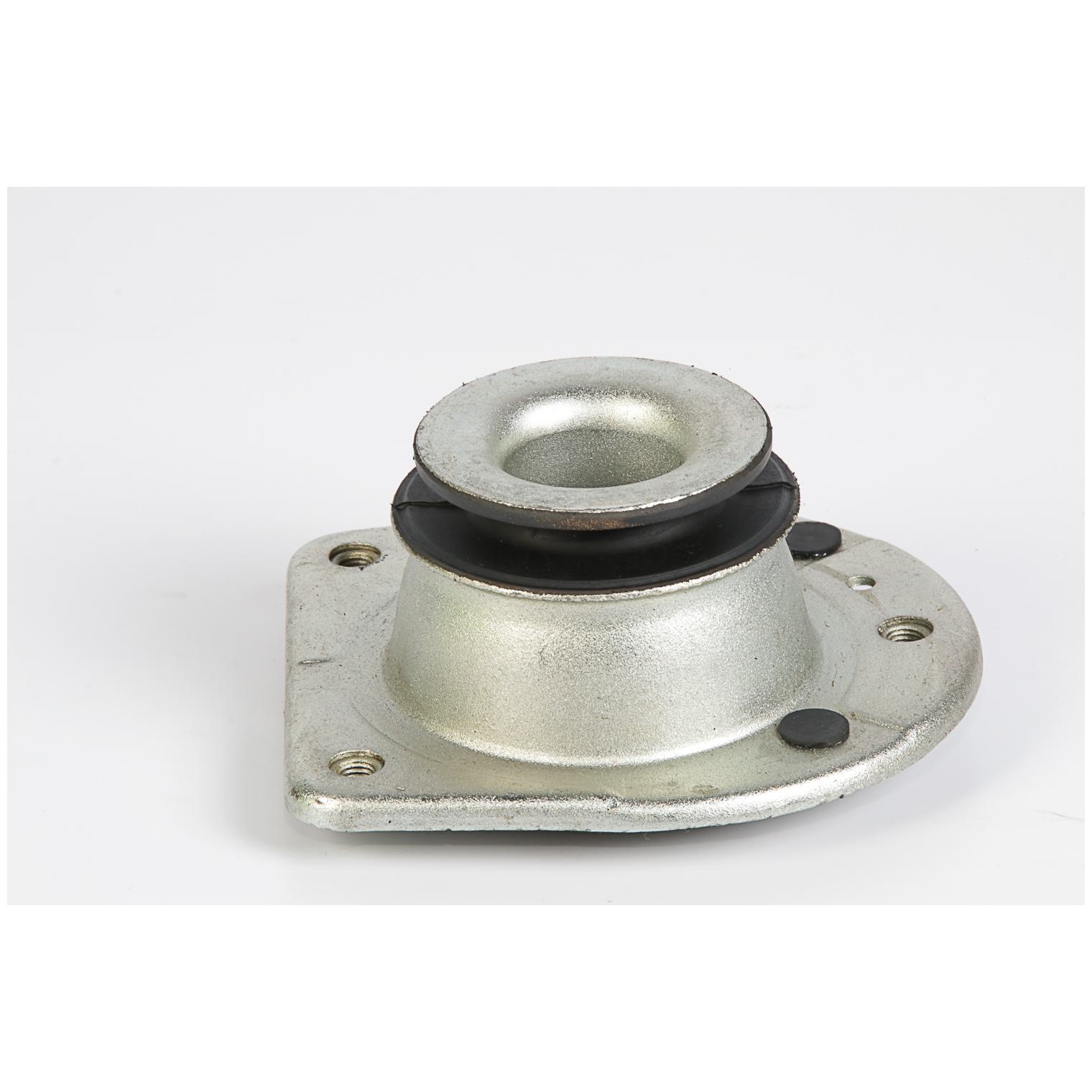 Coxim do Amortecedor para Fiat Doblo e Strada - Lemförder - 29553 01