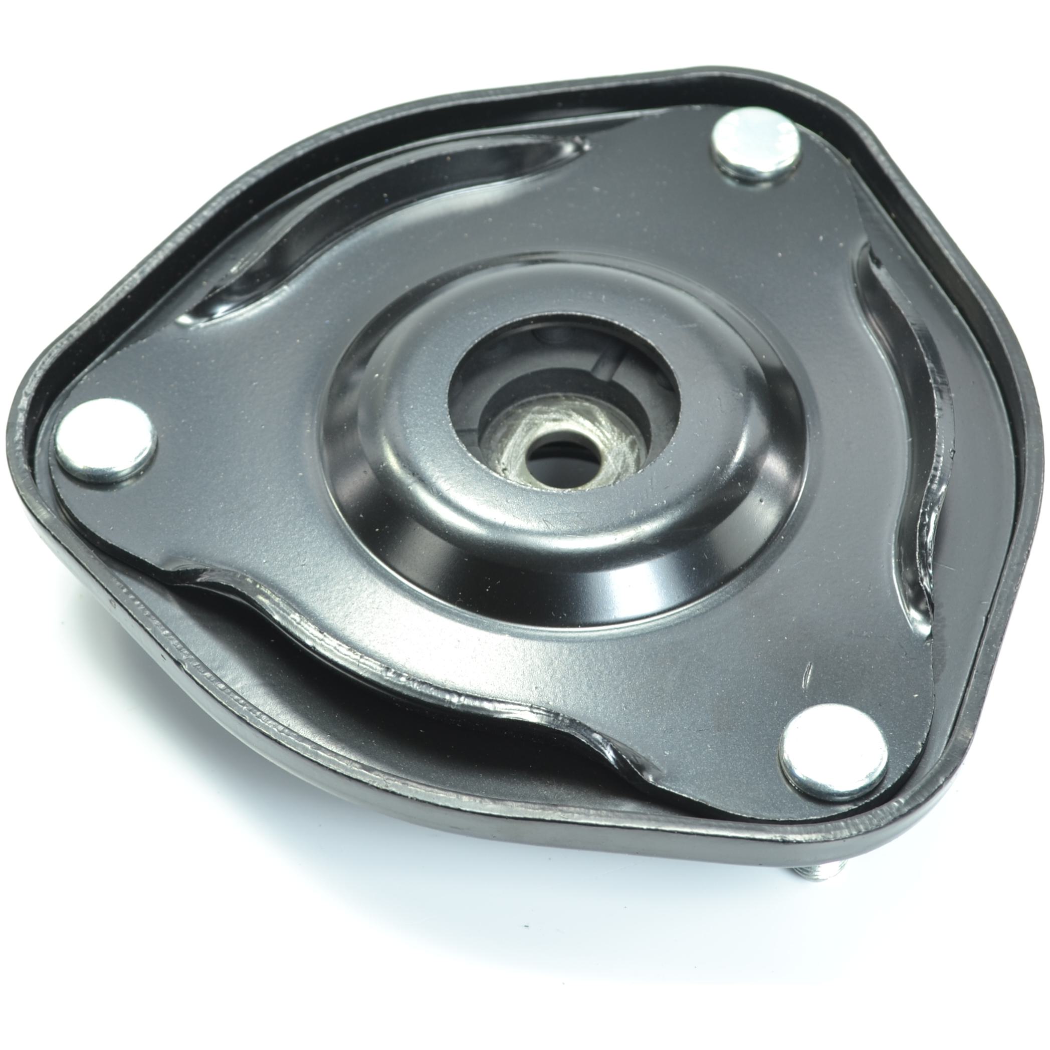 Coxim do Amortecedor para Volvo V40 - Lemförder - 30356 01
